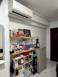 Blk 966 Jurong West Street 93 (Jurong West), HDB 4 Rooms #560433791
